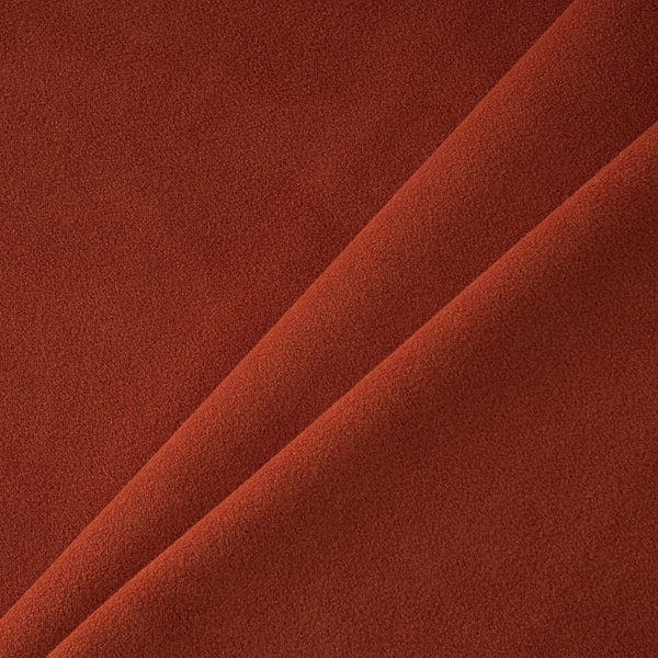 Treartex_8092_27_ складка.jpg