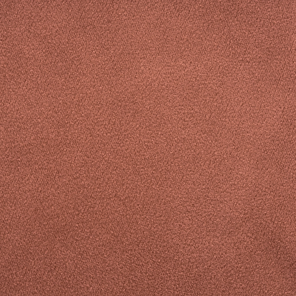 Treartex_8092_29_ фактура.jpg