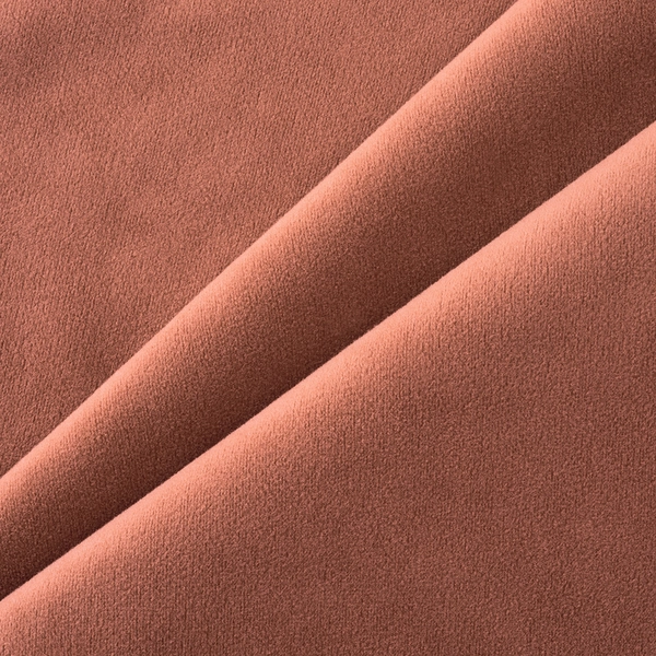 Treartex_8092_29_ складка.jpg