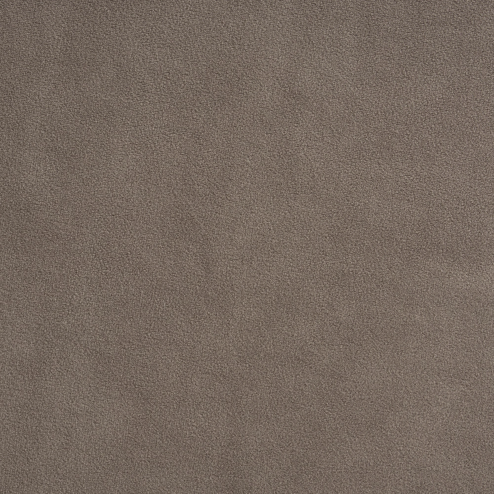 Treartex_8092_36_ фактура.jpg