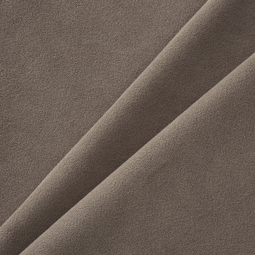 Treartex_8092_36_ складка.jpg