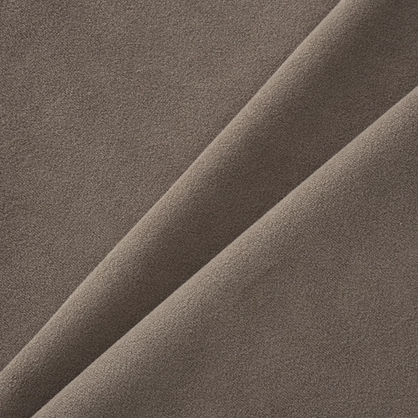 Treartex_8092_36_ складка.jpg