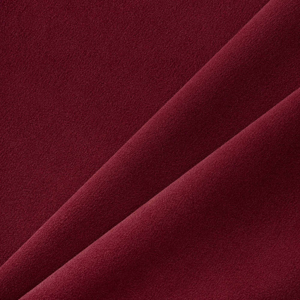 Treartex_8092_42_ складка.jpg