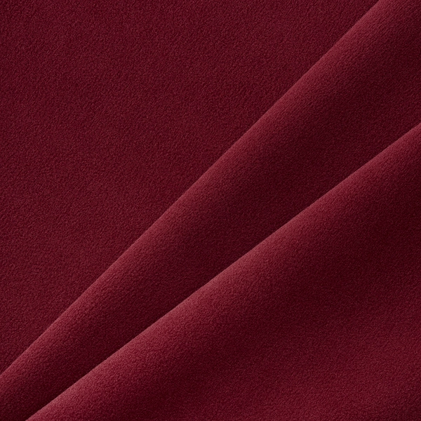 Treartex_8092_42_ складка.jpg