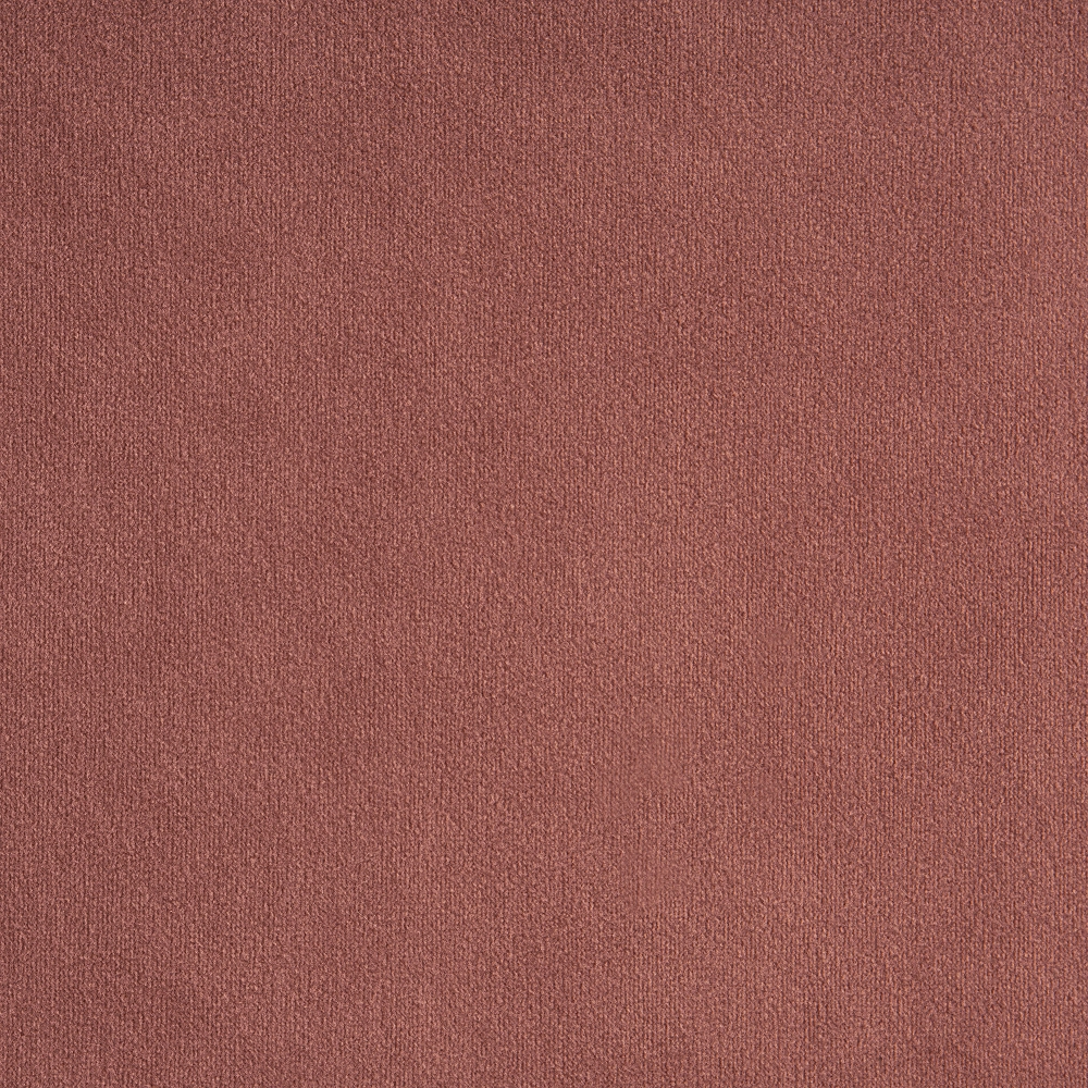 Treartex_8092_44_ фактура.jpg