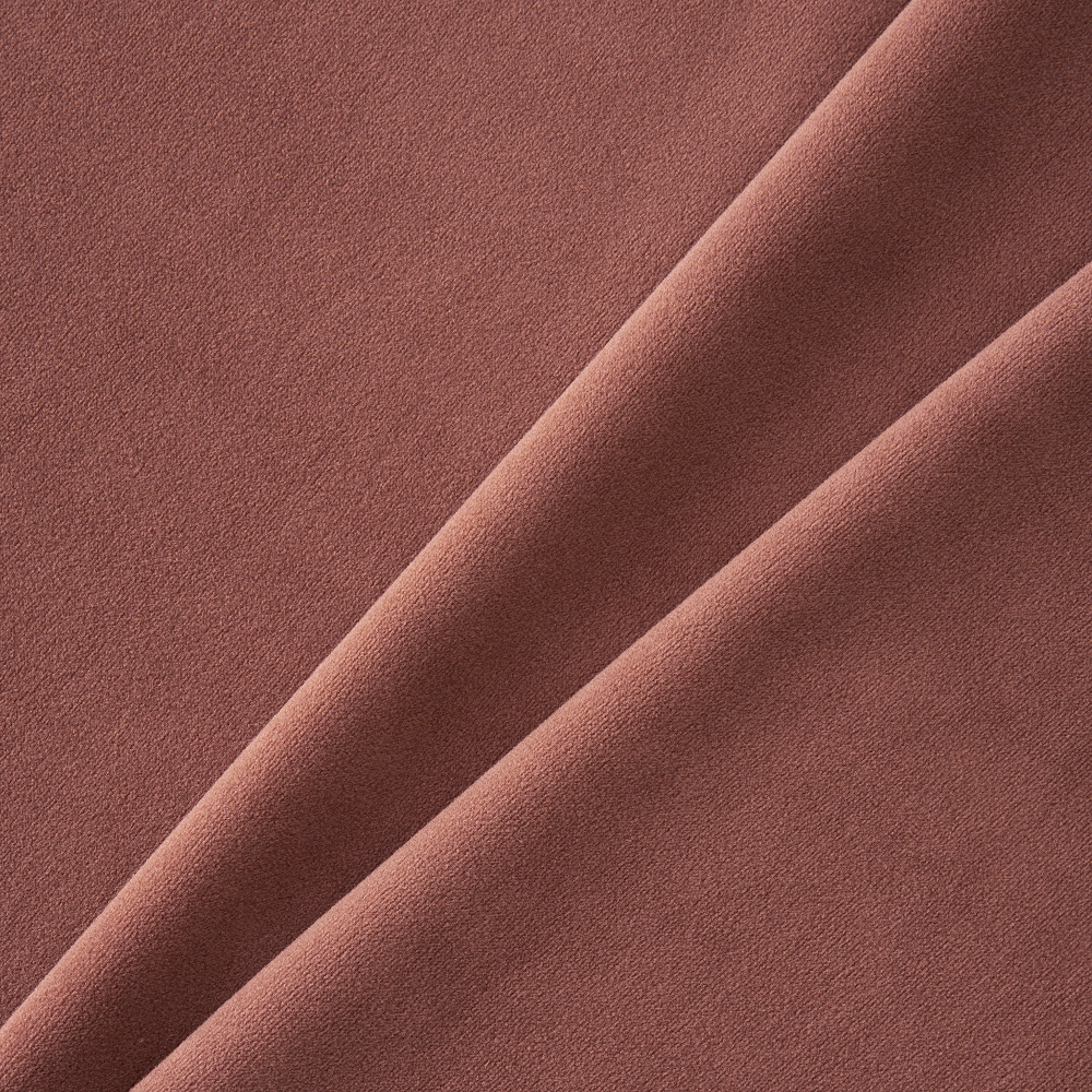 Treartex_8092_44_ складка.jpg
