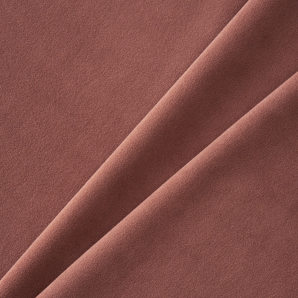 Treartex_8092_44_ складка.jpg