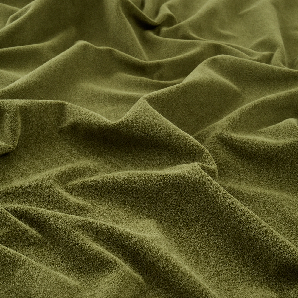 Treartex_8092__60_ волна.jpg