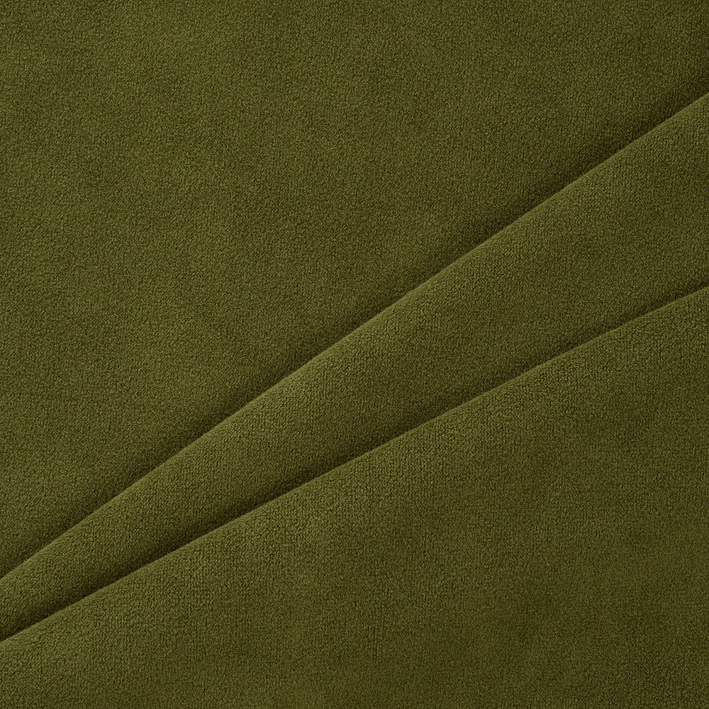 Treartex_8092__60_ складка.jpg