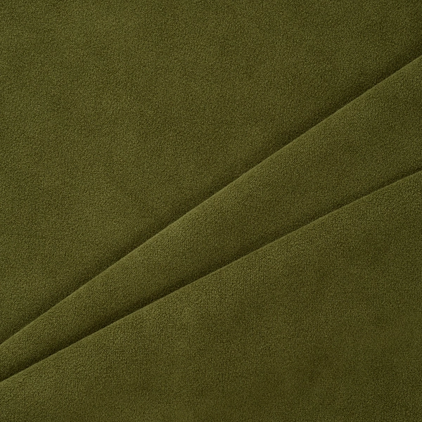 Treartex_8092__60_ складка.jpg