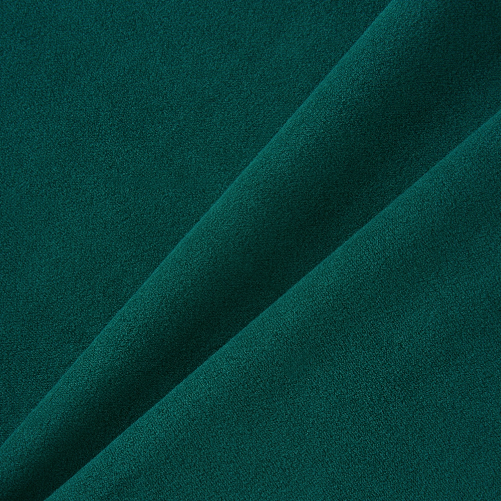 Treartex_8092_61_ складка.jpg