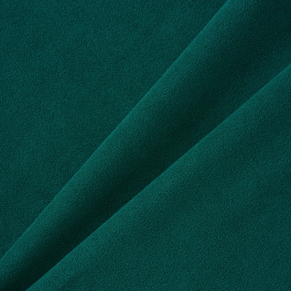 Treartex_8092_61_ складка.jpg