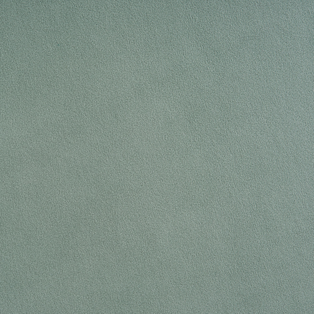 Treartex_8092_62_ фактура.jpg