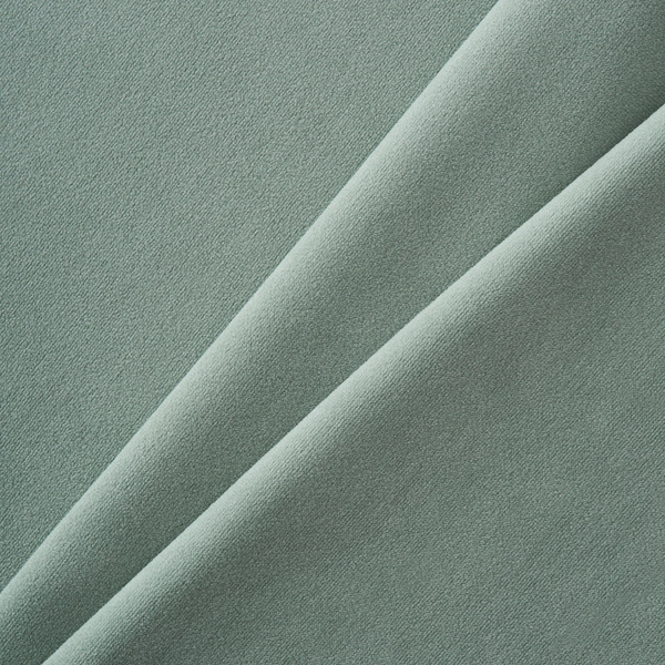 Treartex_8092_62_ складка.jpg