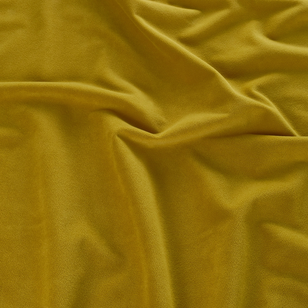 Treartex_8092_63_ волна.jpg