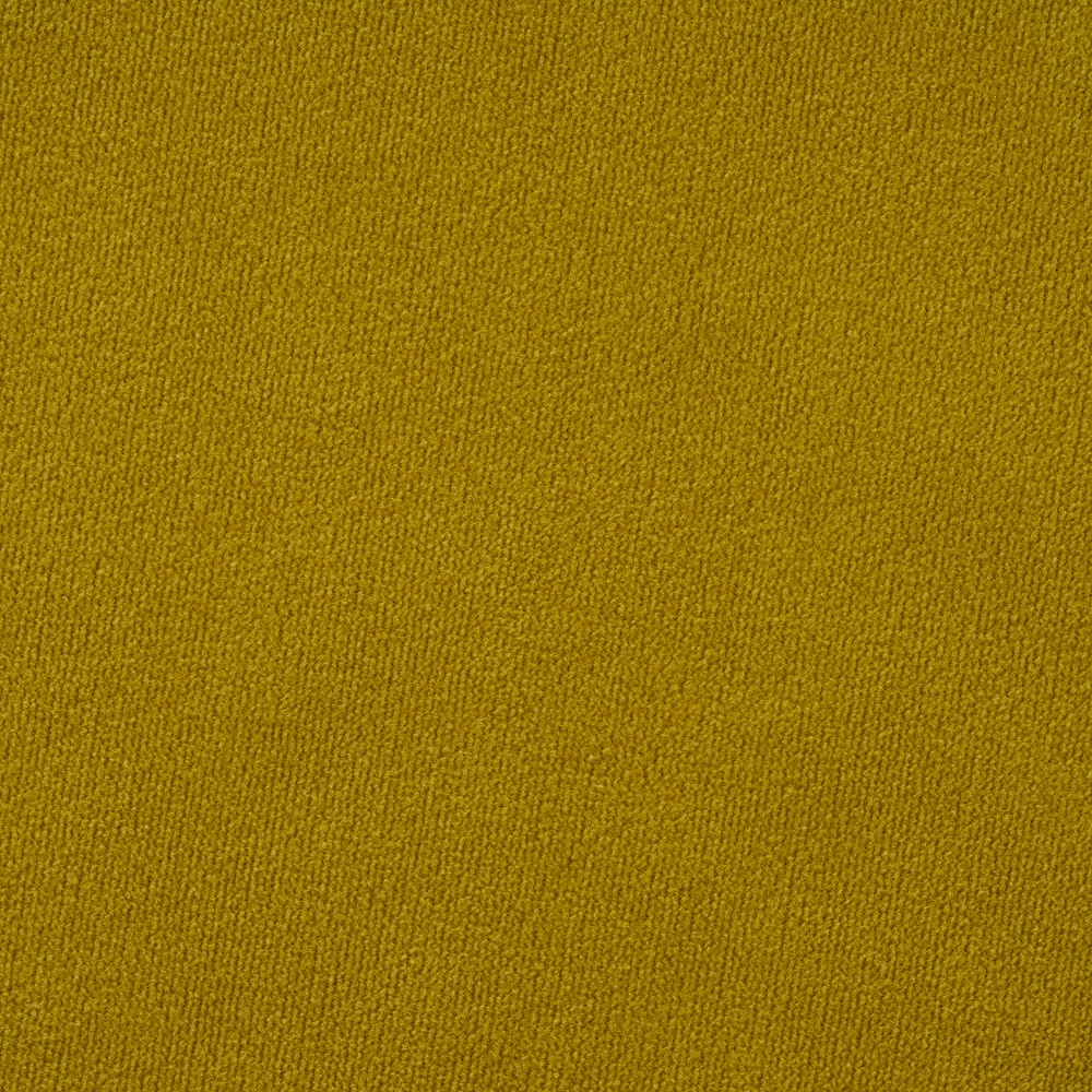 Treartex_8092_63_ фактура.jpg
