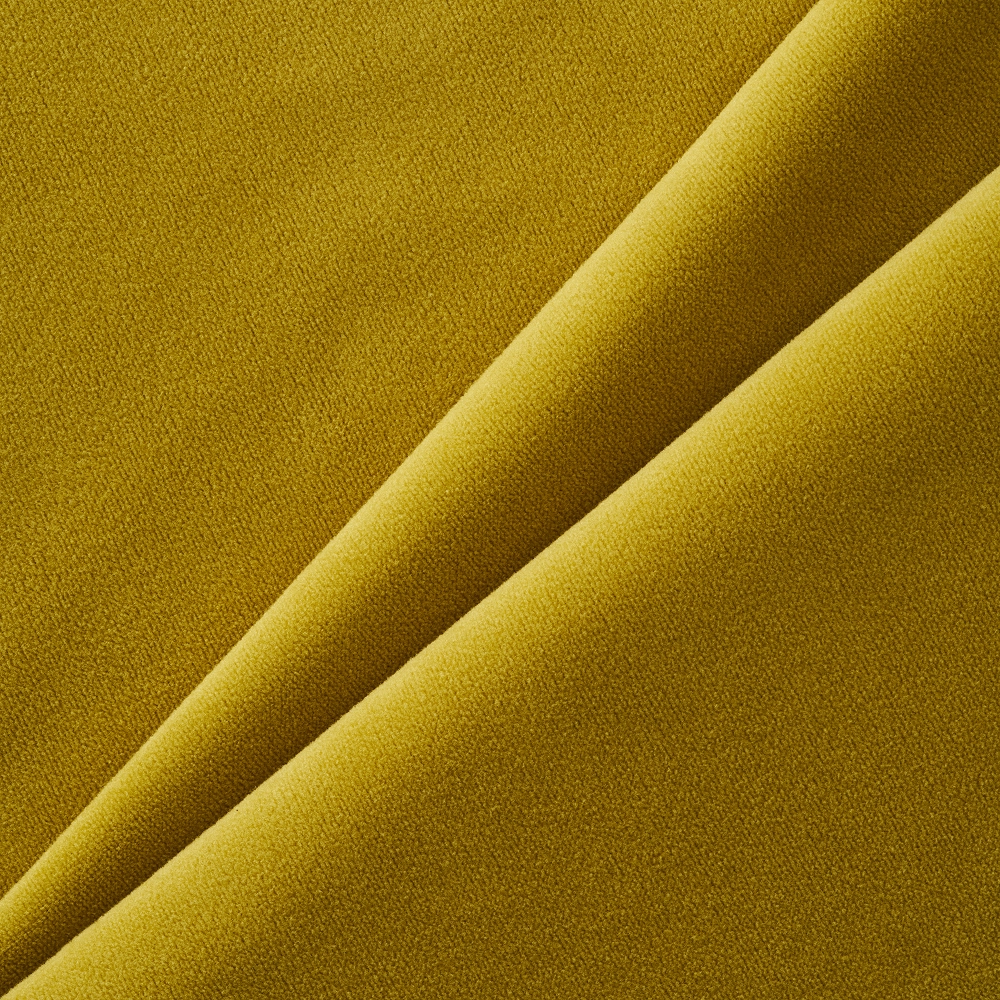 Treartex_8092_63_ складка.jpg