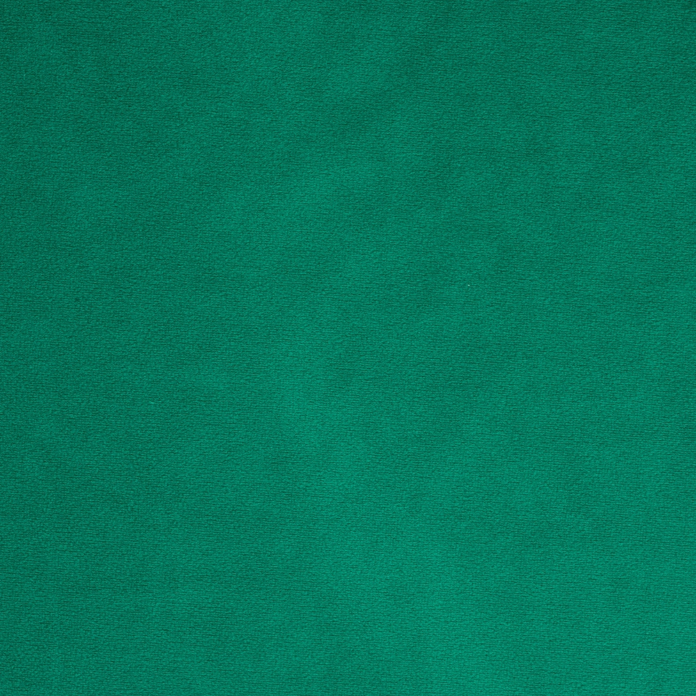 Treartex_8092_65_ фактура.jpg