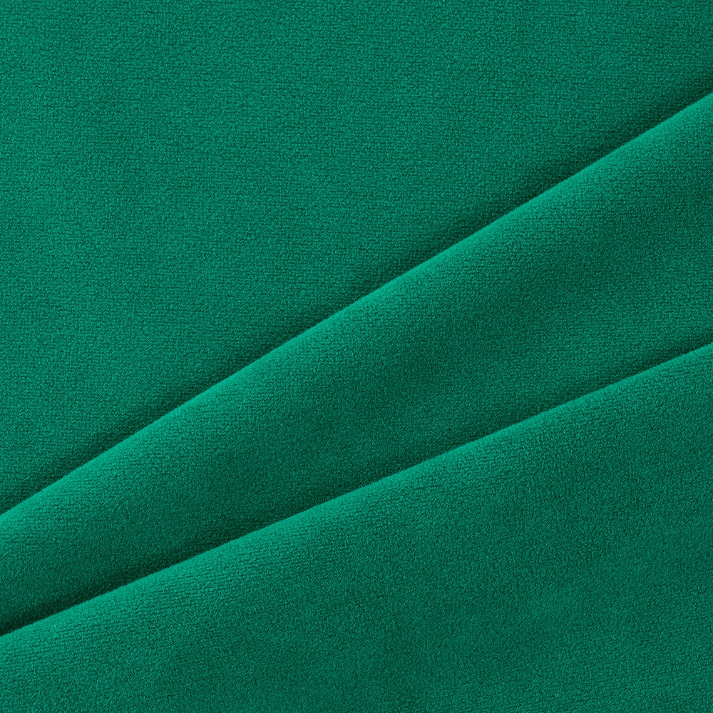 Treartex_8092_65_ складка.jpg