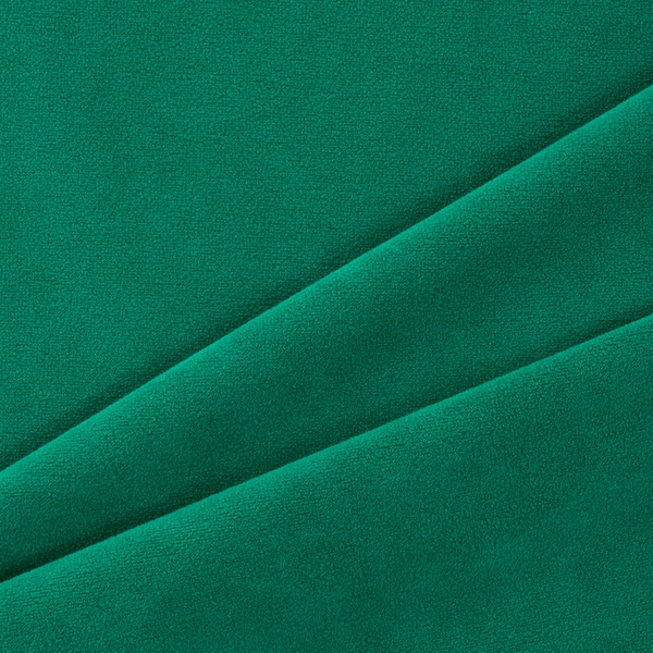 Treartex_8092_65_ складка.jpg
