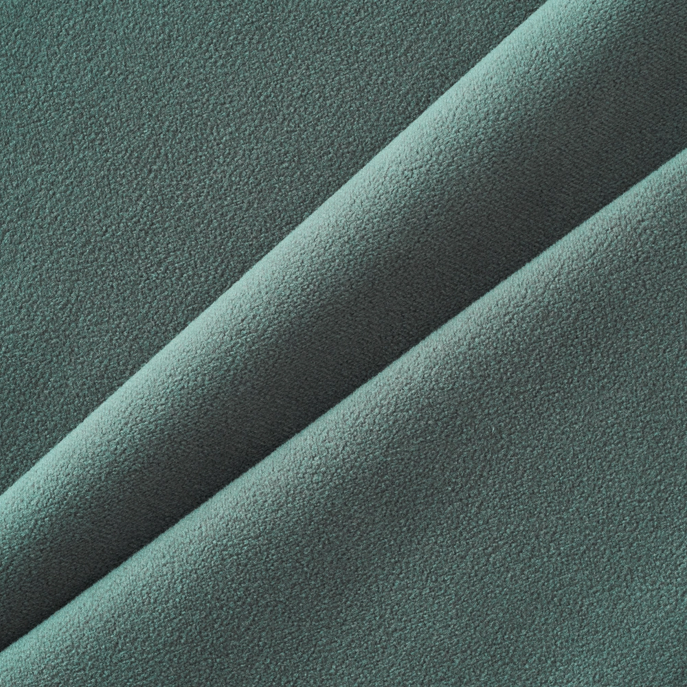 Treartex_8092_68_ складка.jpg