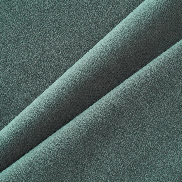 Treartex_8092_68_ складка.jpg