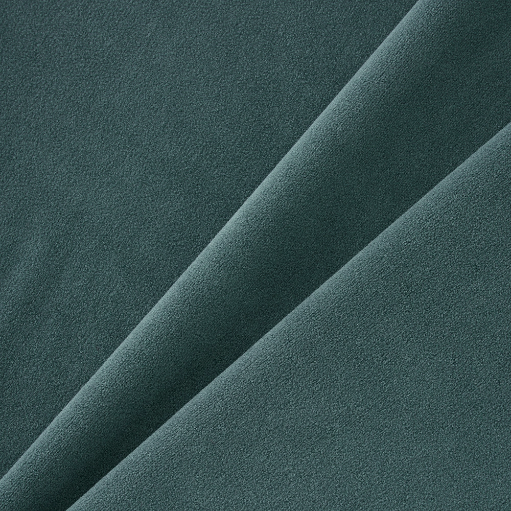 Treartex_8092_75_ складка.jpg