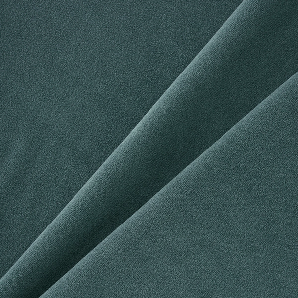 Treartex_8092_75_ складка.jpg