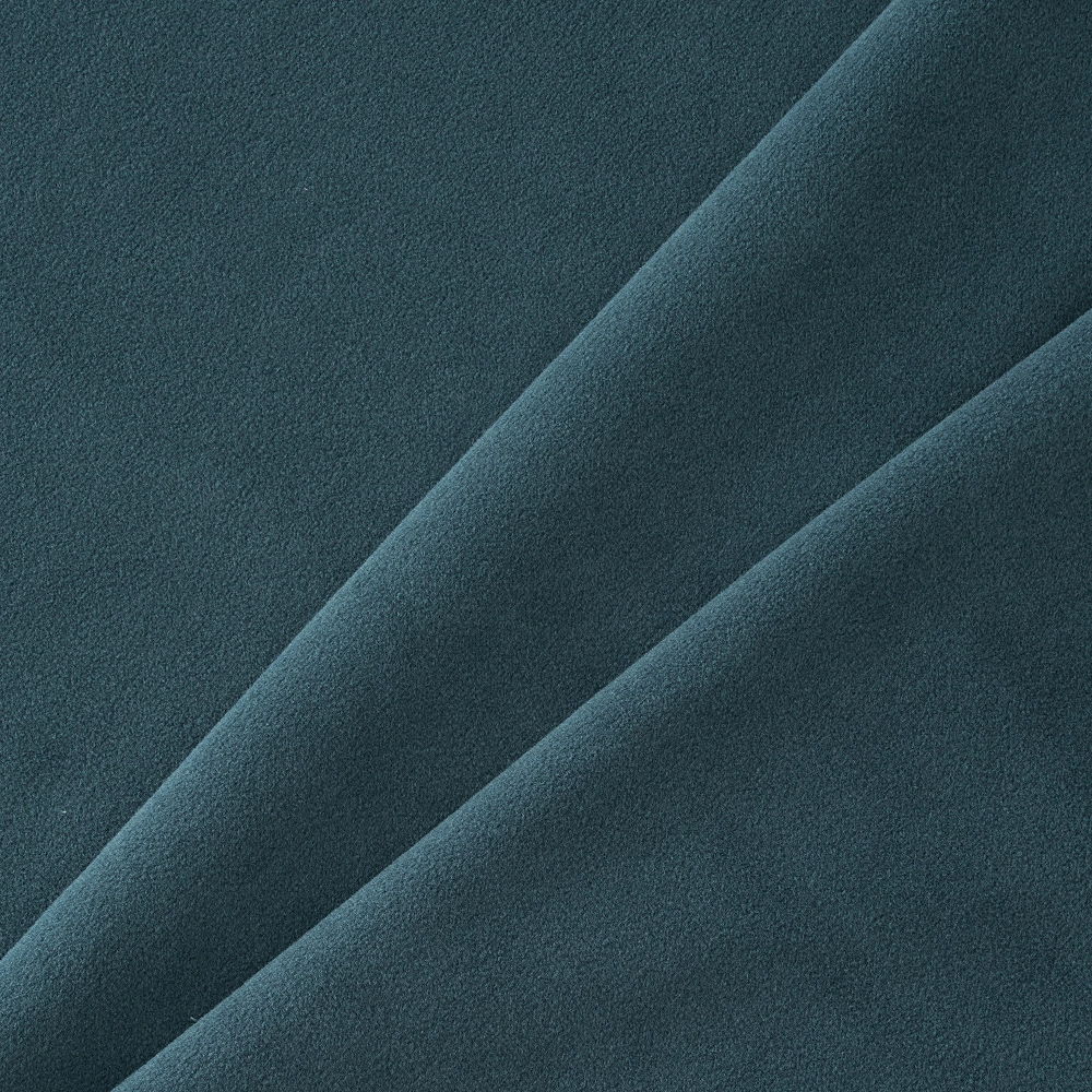 Treartex_8092_76_ складка.jpg