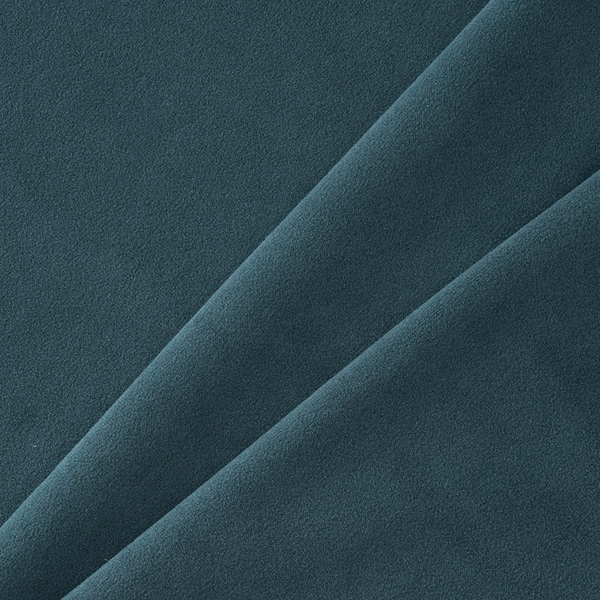Treartex_8092_76_ складка.jpg