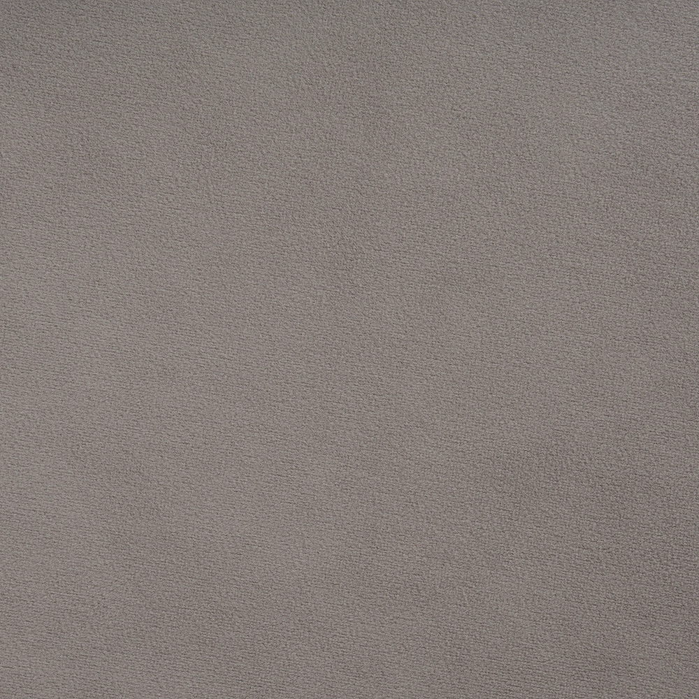 Treartex_8092_80_ фактура.jpg