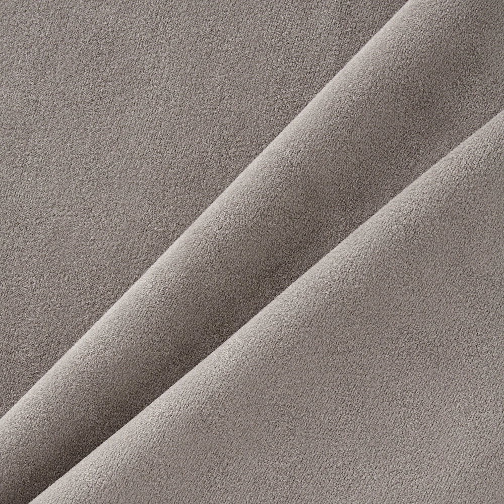 Treartex_8092_80_ складка.jpg