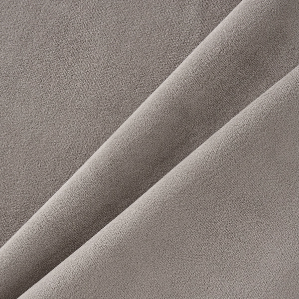 Treartex_8092_80_ складка.jpg