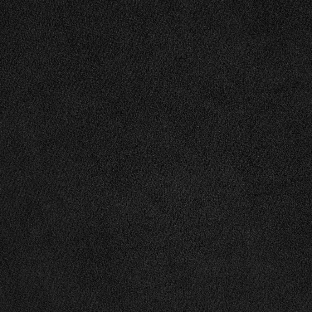 Treartex_8092_90_ фактура.jpg