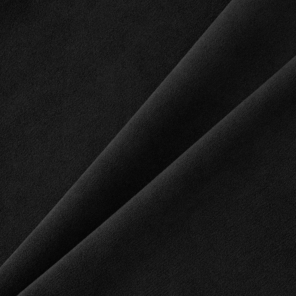 Treartex_8092_90_ складка.jpg