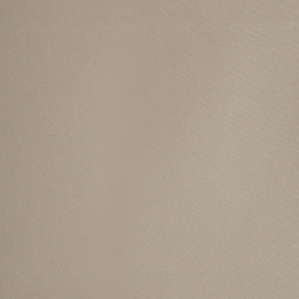 Treartex_2081_13_ фактура изнанка.jpg
