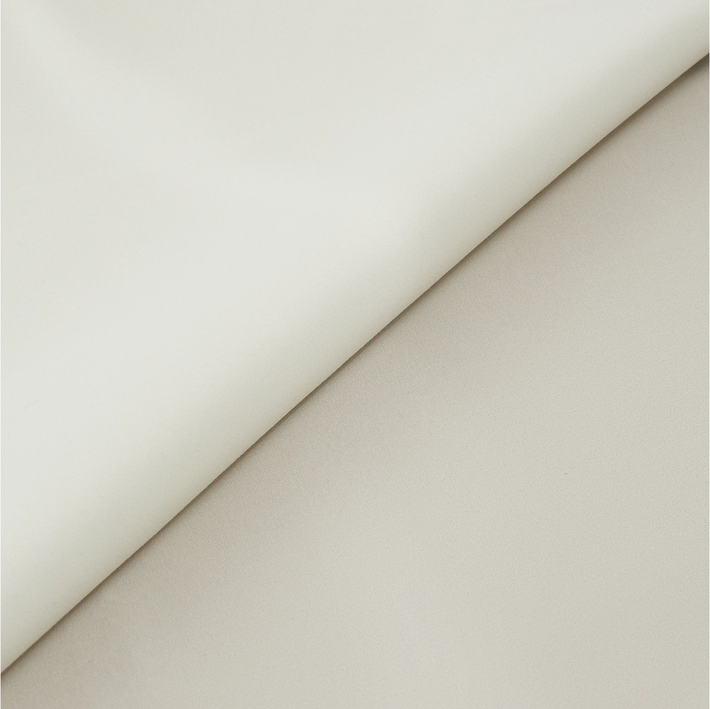 Treartex_2090_11_ складка изнанка.jpg