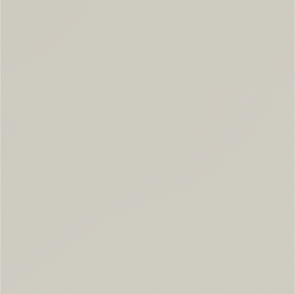 Treartex_2090_11_ фактура лицо.jpg