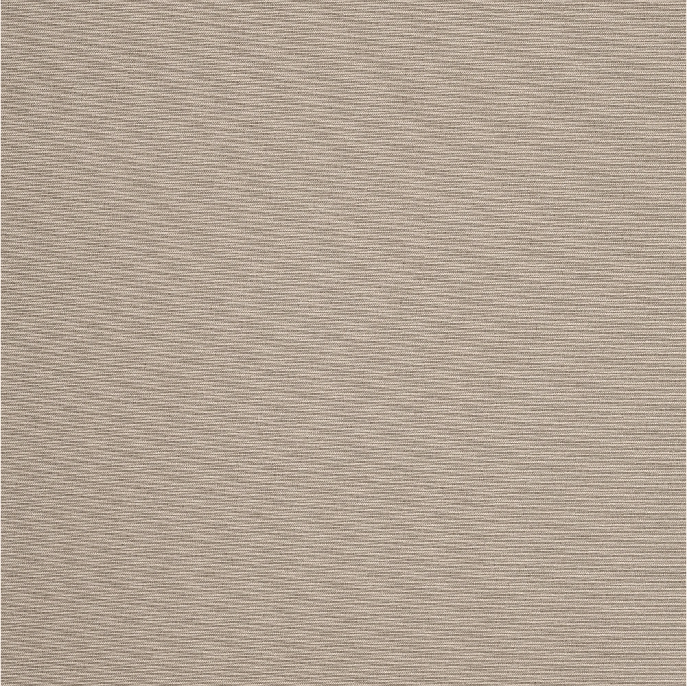 Treartex_2-90_37_ фактура лицо.jpg