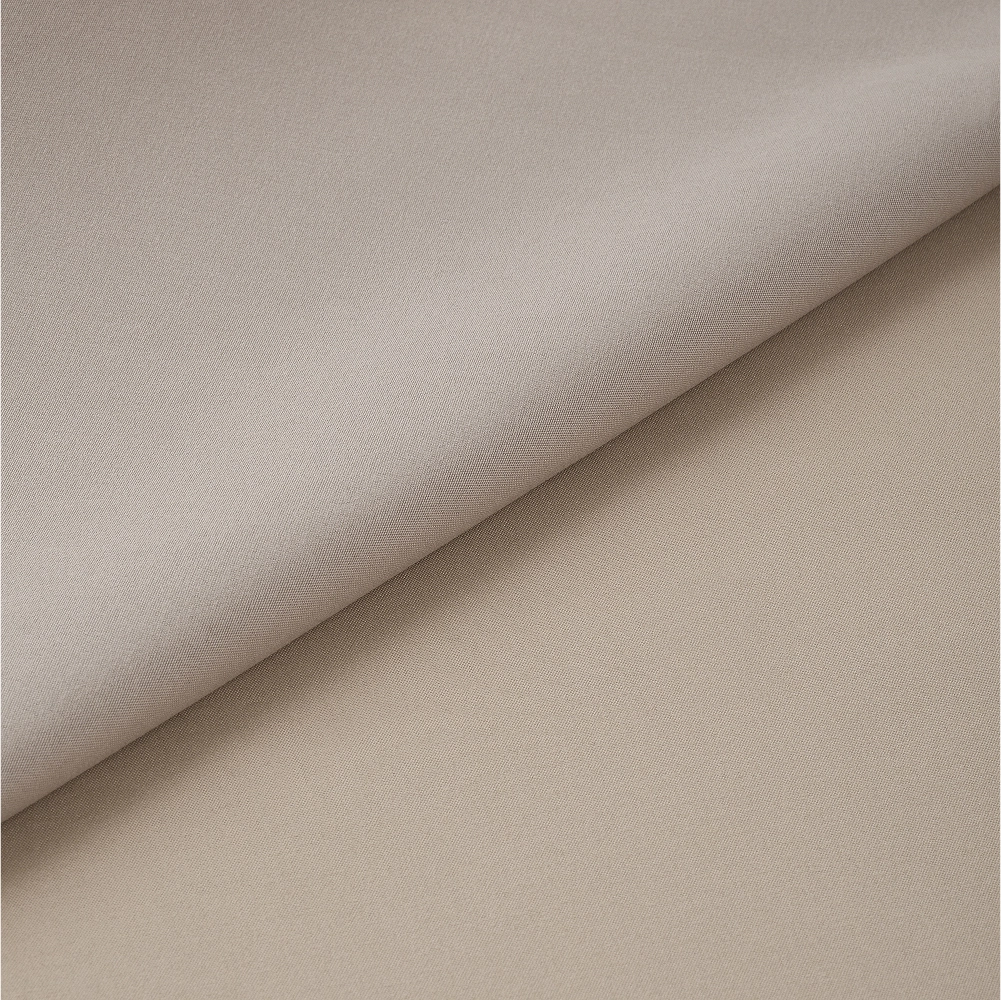 Treartex_2090_37_ складка изнанка.jpg