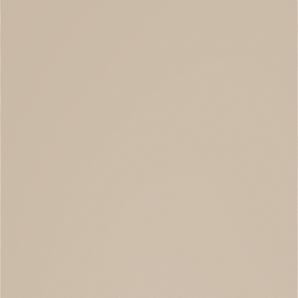 Treartex_2090_37_ фактура изнанка.jpg