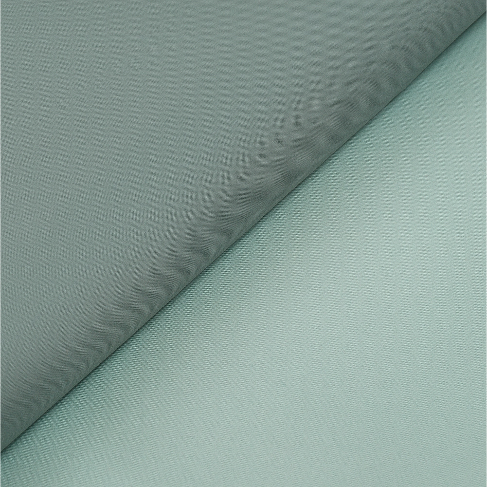 Treartex_2090_68_ складка изнанка.jpg