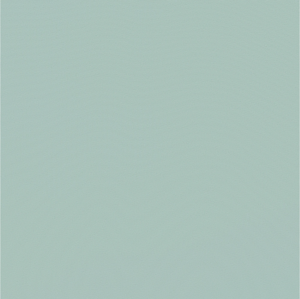 Treartex_2090_68_ фактура изнанка.jpg