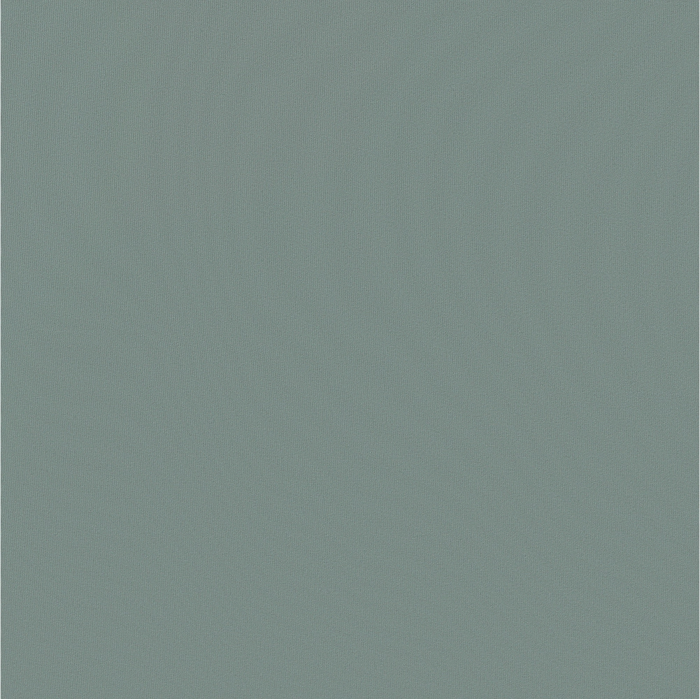 Treartex_2090_68_ фактура лицо.jpg