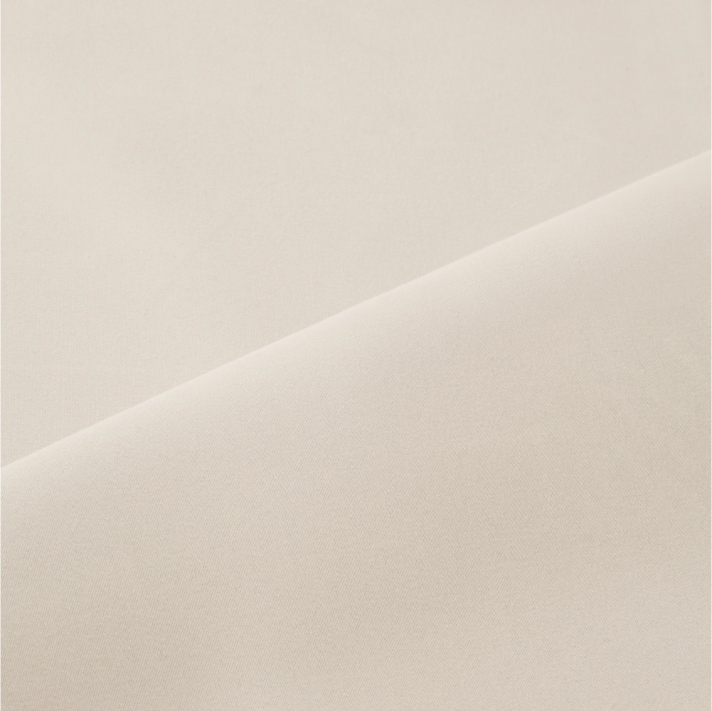 Treartex_2090_80_ складка изнанка.jpg