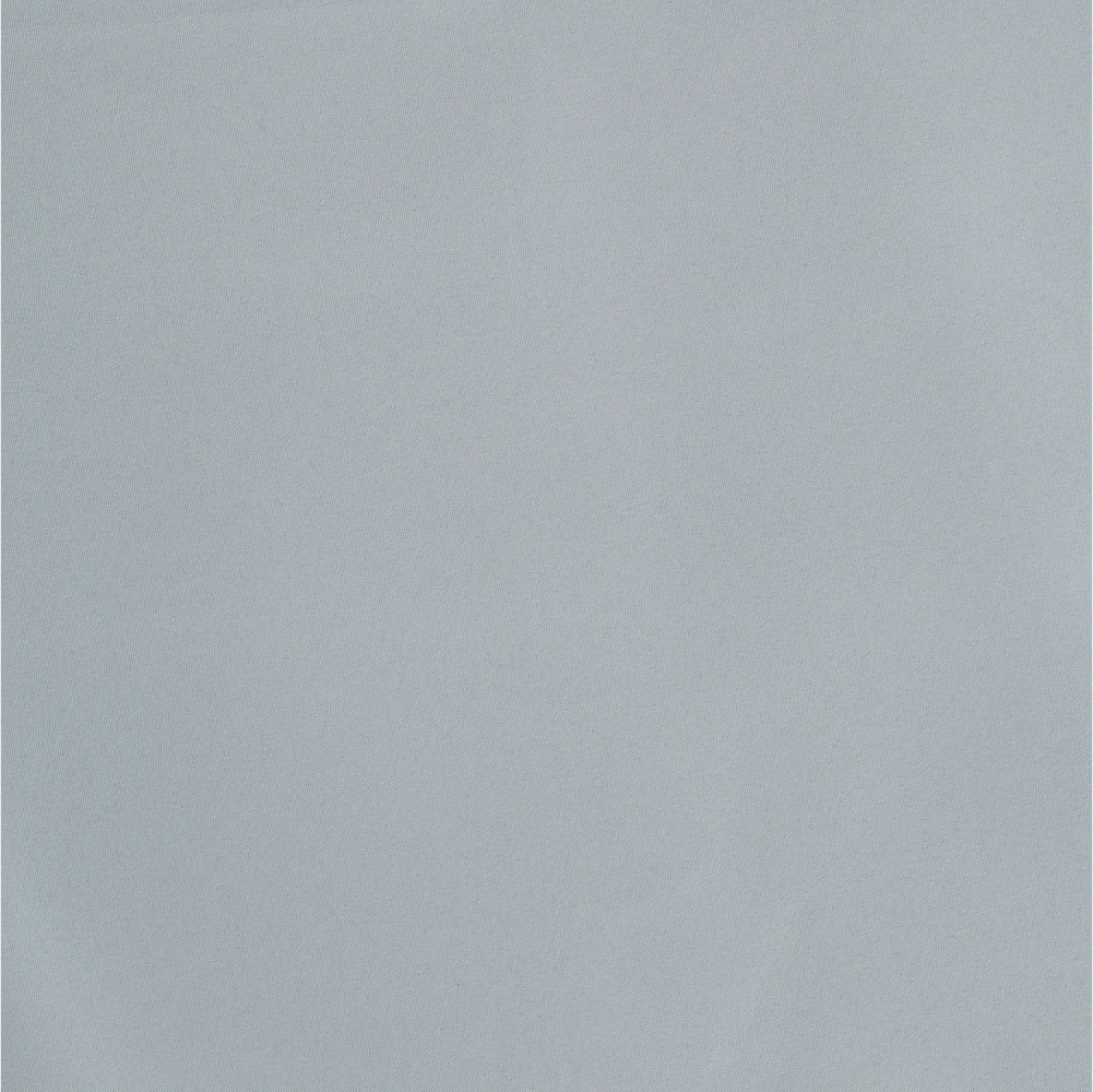 Treartex_2090_80_ фактура лицо.jpg