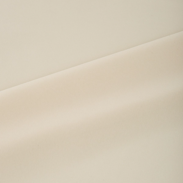Treartex_3060_11_ складка.jpg