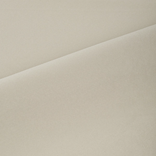 Treartex_3060_12_ складка.jpg