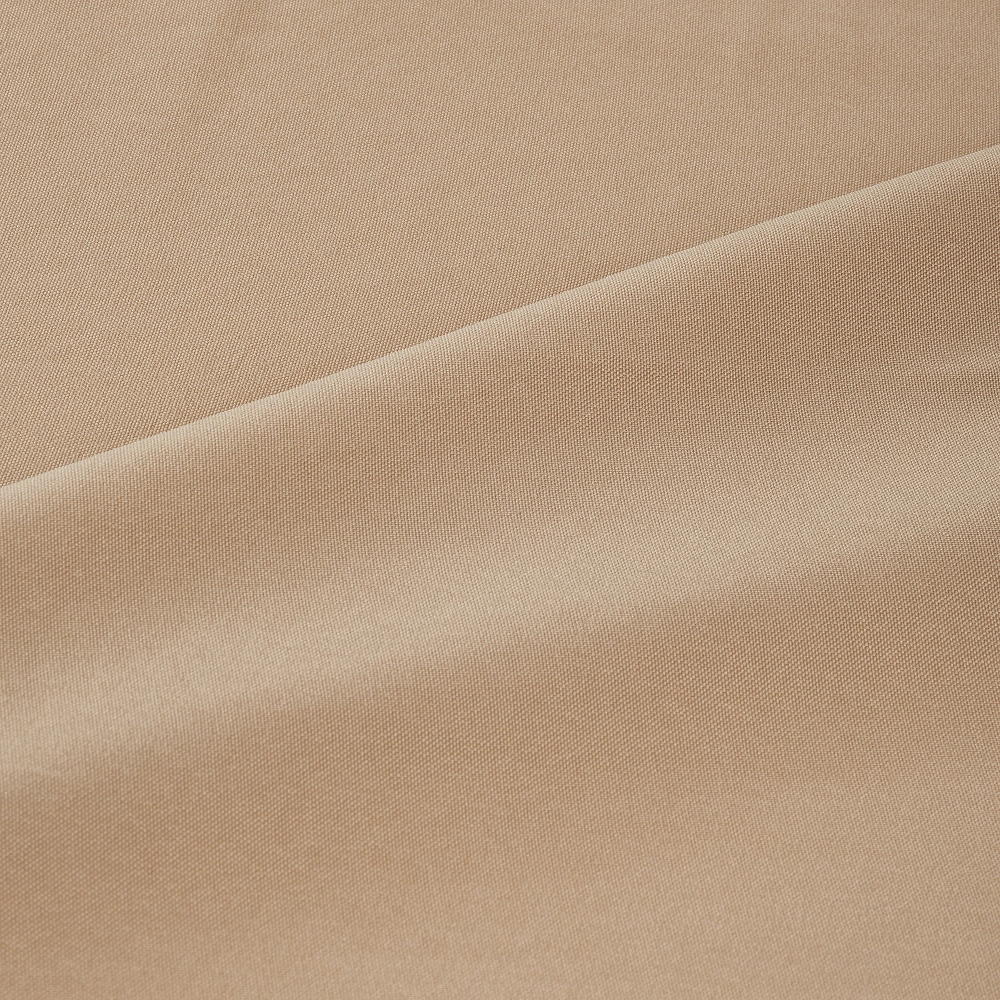 Treartex_3060_14_ складка.jpg