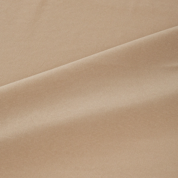 Treartex_3060_14_ складка.jpg
